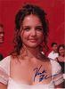 Katie Holmes's photo